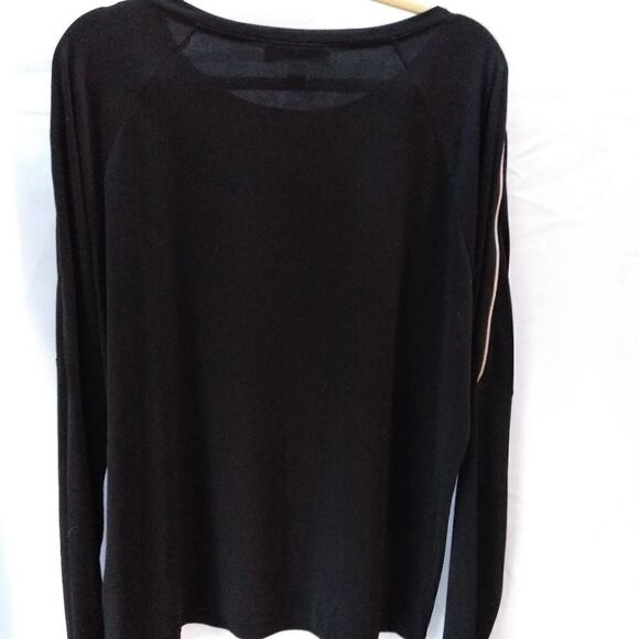 Michael Kors top  - Picture 2 of 5